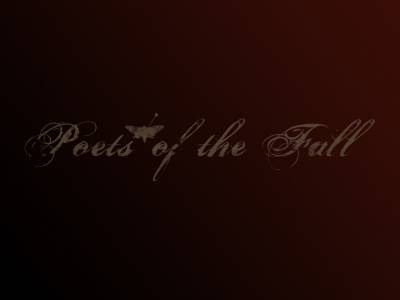 logo Poets Of The Fall